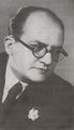 АнМелик-Пашаев.jpg