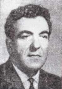 Андриасян Геворг Керопович.JPG