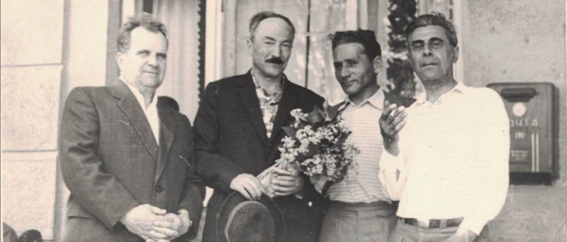 Файл:Арменак Анопьян1.png