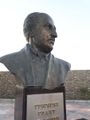 Бюст Гранта Григоряна (Якутск).jpeg
