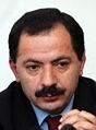 Варданян, Агван Аршавирович.JPG