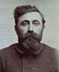 Вардоянц, Мкртич Карапетович.jpg
