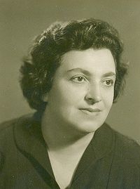 Григорян Берсабе Александровна.jpg