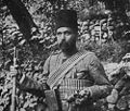 Епрем-Хан.jpg