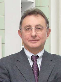 Завриев Сергей Кириакович.bmp