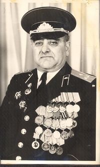 Измаилян Нерсес Мовсесович3.jpg