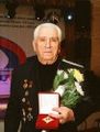 Миниатюра для версии от 20:31, 4 февраля 2009