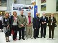 Истринское местное отделение «САР» 1.jpg