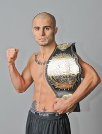 Караханян Георгий.jpg