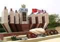 Меликов Эдуард Георгиевич11.jpg