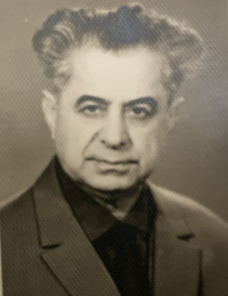 Файл:Мелик-Пашаев Иван Самсонович 2.jpg
