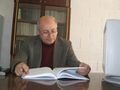 Саркисян Самвел О..jpg