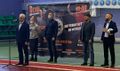 Футбольная команда молодежной инициативной группы «Нур» (Сургут) 01.05.2022-3.jpg