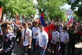 Экспертный совет армянской молодежи (Таганрог) 2016 - 1.jpg