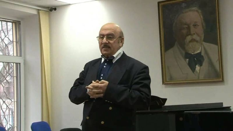 Файл:04Лисициан Рубен Павлович.jpeg