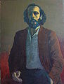 Dagldiyan Avtoportret.jpg