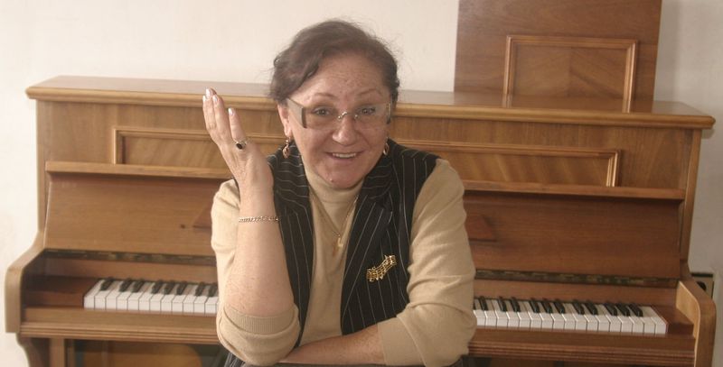 Файл:Stefka Onikyan4.JPG