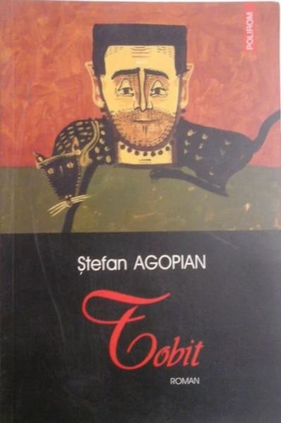 Файл:Ștefan Agopian1.JPG