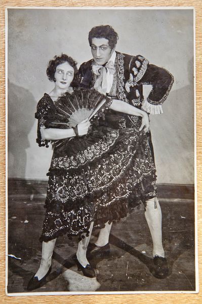 Файл:Аветисов Константин Георгиевич6.JPG