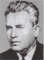 Адонц Грант Тигранович 1.JPG