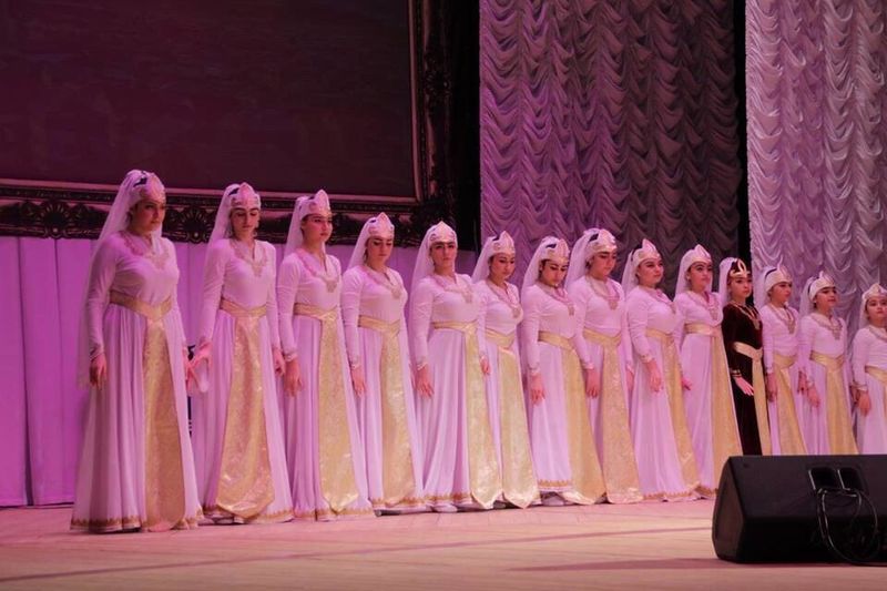 Файл:Ансамбль танца «Киликия» (Домодедово) 04.12.2016-8.jpg