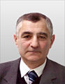Арутюнов Владимир Сергеевич2.jpg