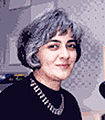 Аствацатурян Марина Зориковна.jpg