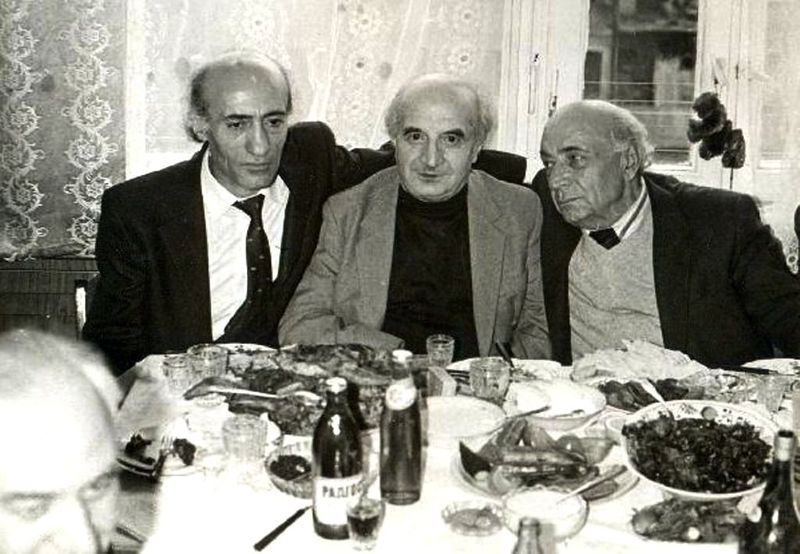 Файл:ВААГН ДАВТЯН91.jpg