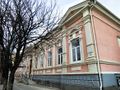 Жилой дом Кечегьянов -Библиотека Пушкина.JPG.jpg