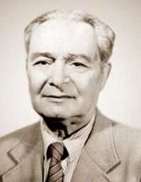 Иоаннесян, Ролен Арсеньевич.jpg