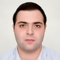 Миниатюра для версии от 14:12, 15 февраля 2019