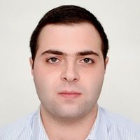 КАНДИЛДЖЯН О..jpg