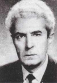 Мирза-Авагян Григорий Левонович.JPG