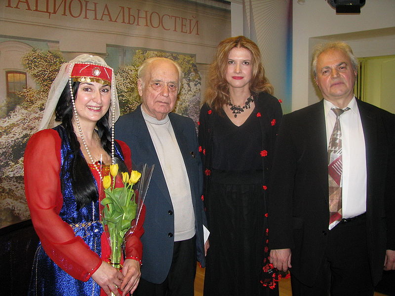 Файл:Мош Марлена6.jpg