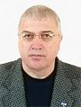 Миниатюра для версии от 08:24, 14 апреля 2013