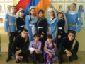 Танцевальный ансамбль «Звартноц» (Волгоград) 10.png