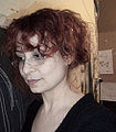 Миниатюра для версии от 18:50, 4 августа 2012
