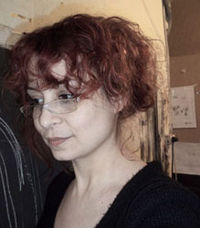 Annie KURKDJIAN11.jpg