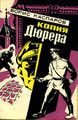 Kasparov B.M.1.jpg
