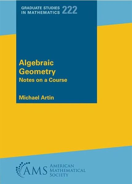Файл:Michael Artin13.JPG