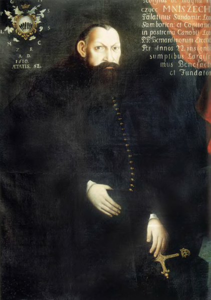 Файл:Szymon Boguszowicz4.PNG