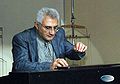 Абовян Исай Геворгович2.jpg