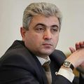 Миниатюра для версии от 18:51, 9 июля 2021