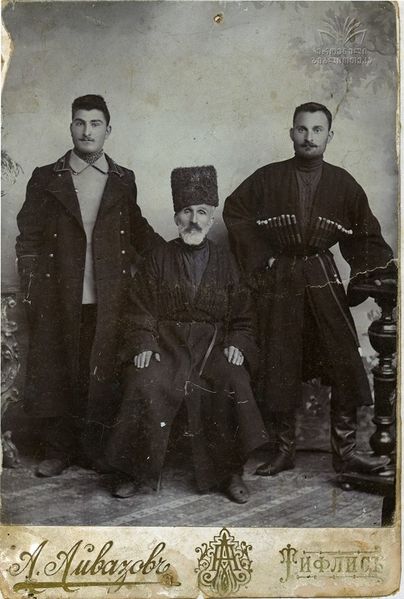 Файл:Айвазов Айваз7.jpg