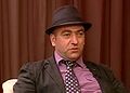 Айрапетян Ваагн Карапетович45.jpg