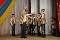 Ансамбль «Наири (Ставрополь) 01.11.2014 5.jpg