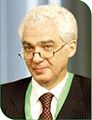 Арутюнов Григорий Павлович 2.jpg
