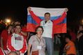 Арутюнян-Артем-спортивная-деятельность-2.jpg