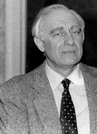 Атаров Юрий Тигранович.jpeg