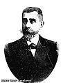 Балабанов М И.jpg